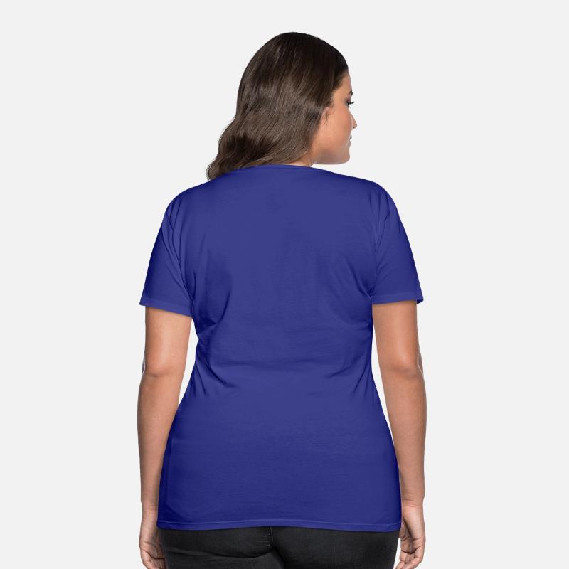 Christmas tree with decorations in