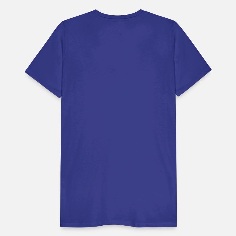 Abstract Face Line Drawing Aesthetic Top