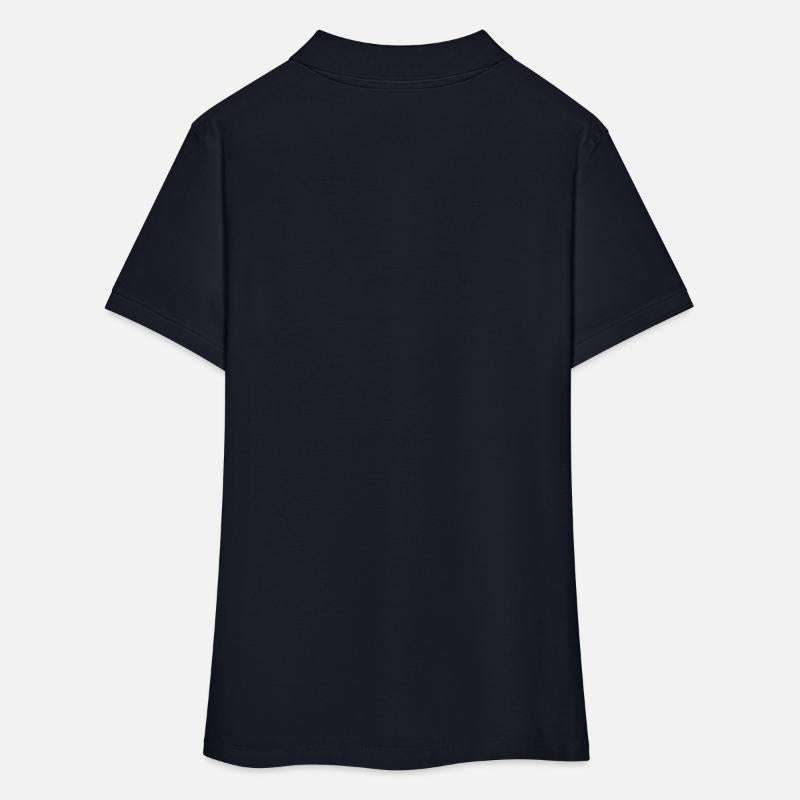 Jesus - Proof That Jesus Heals Arrow Christian F