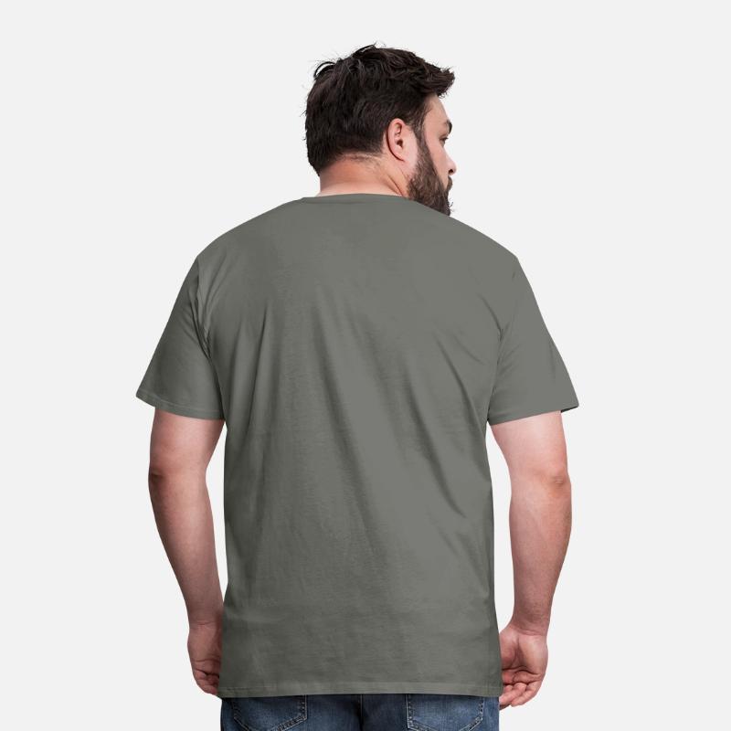 A TO Z with Beautiful & perfect small angel wings