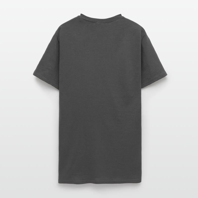 Thanksgiving Turkey Blueprint