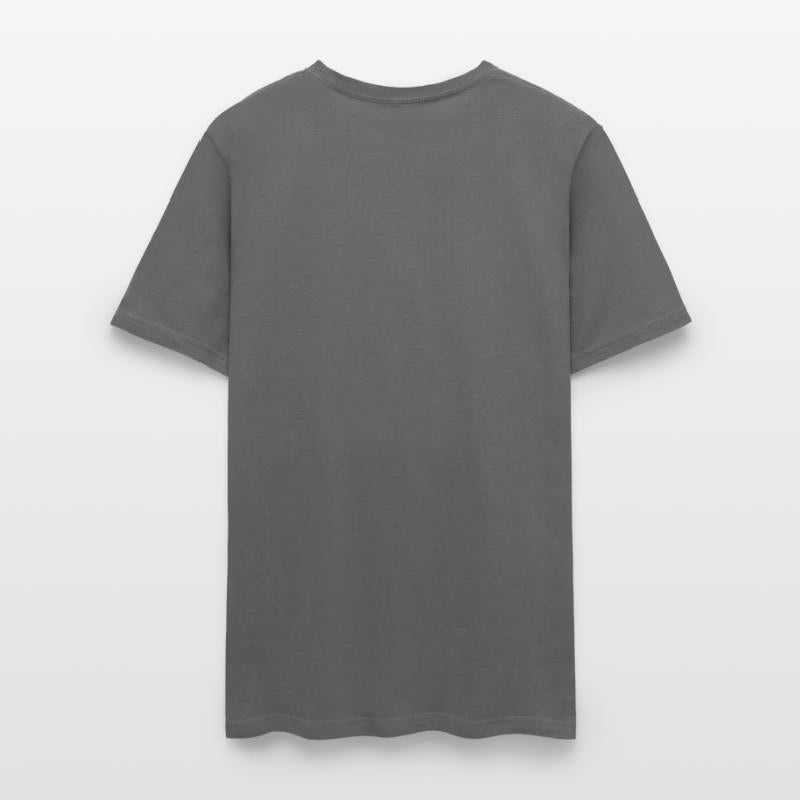 Positively Stylish and Creative Designs