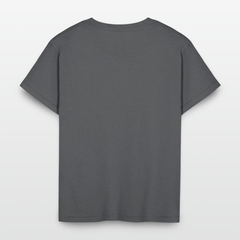 Thank God For The Glow And Thank My Therapist