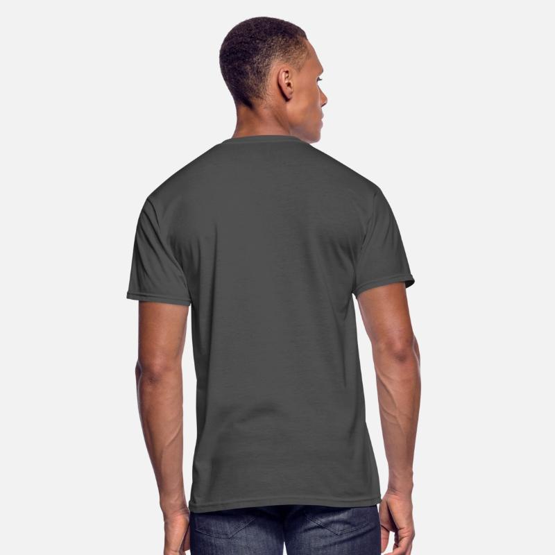 Grenadian And Portuguese Mix Heritage DNA Flag