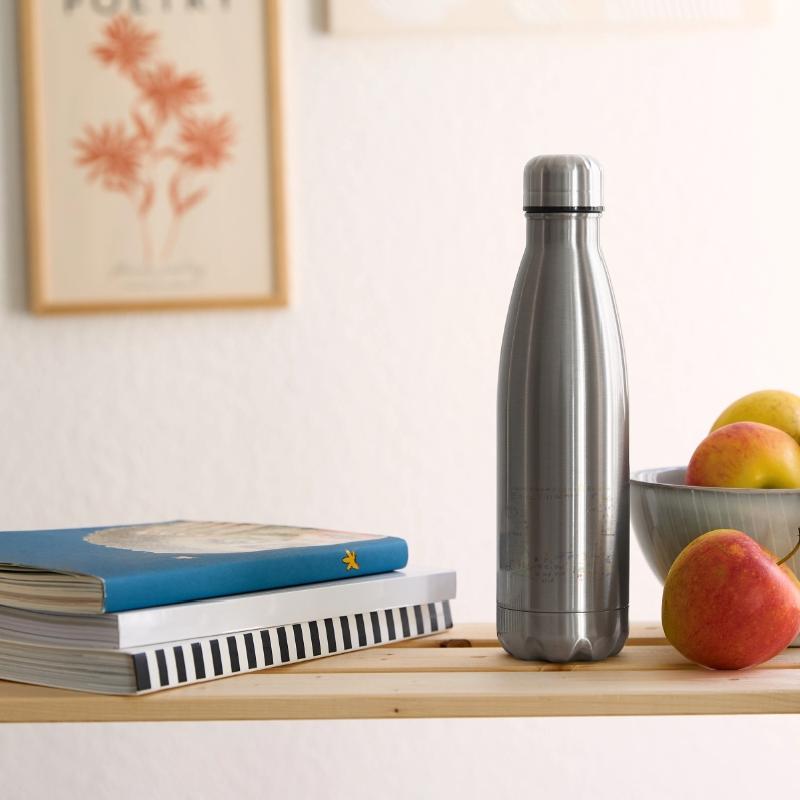 33rd Birthday Square Root of 1089: 33 Years Old