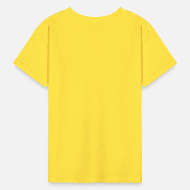 French Bulldog Graffiti Style Illustration