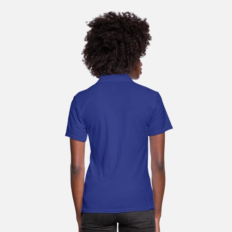 Let Them Misunderstand You. Judge You.