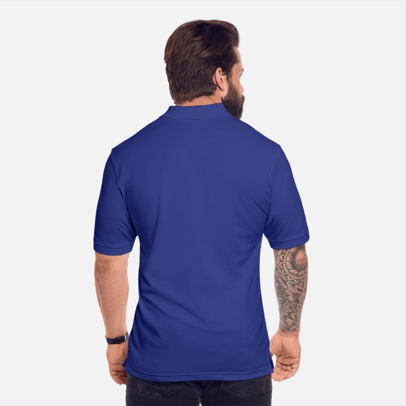 Bachelor Party Engagement Groom and Bride Humor