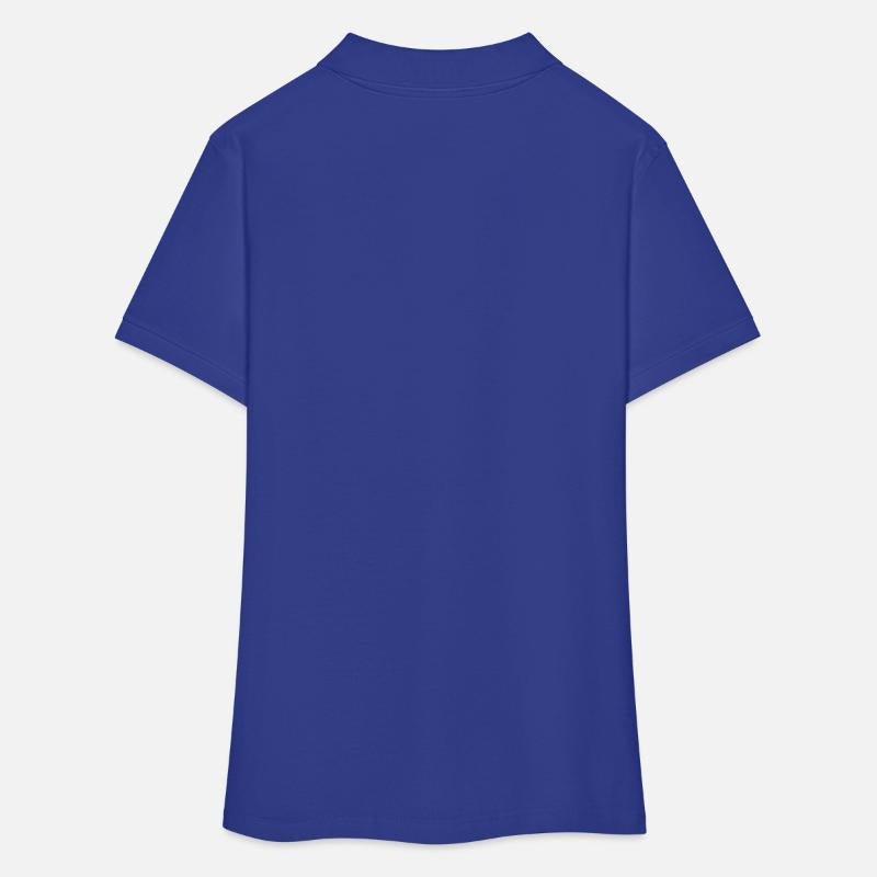 Let Them Misunderstand You. Judge You.