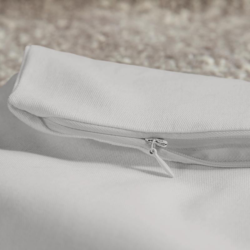 Crossfit Cat Snatches