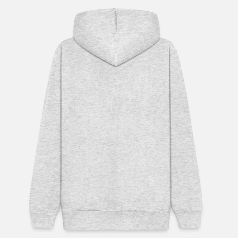 A pixel art of a Samurai