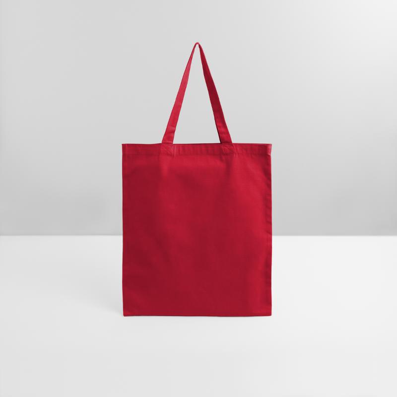 Hockey usa flag kipper