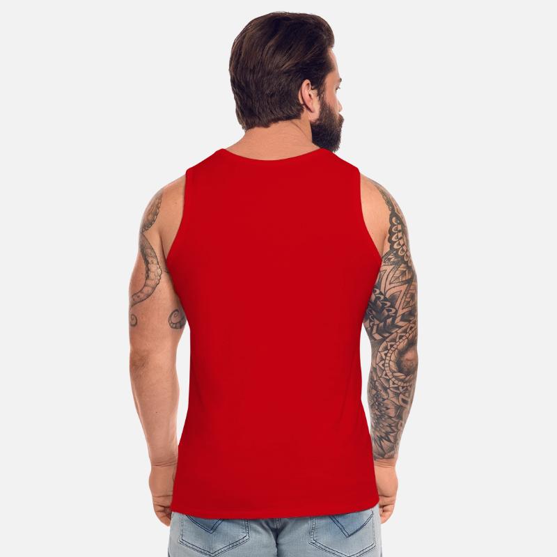 Personalised Name Its A Surname Thing