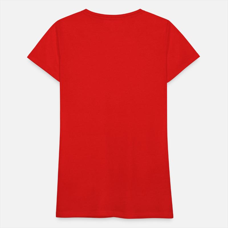 Film film reel video film video director cinema sy