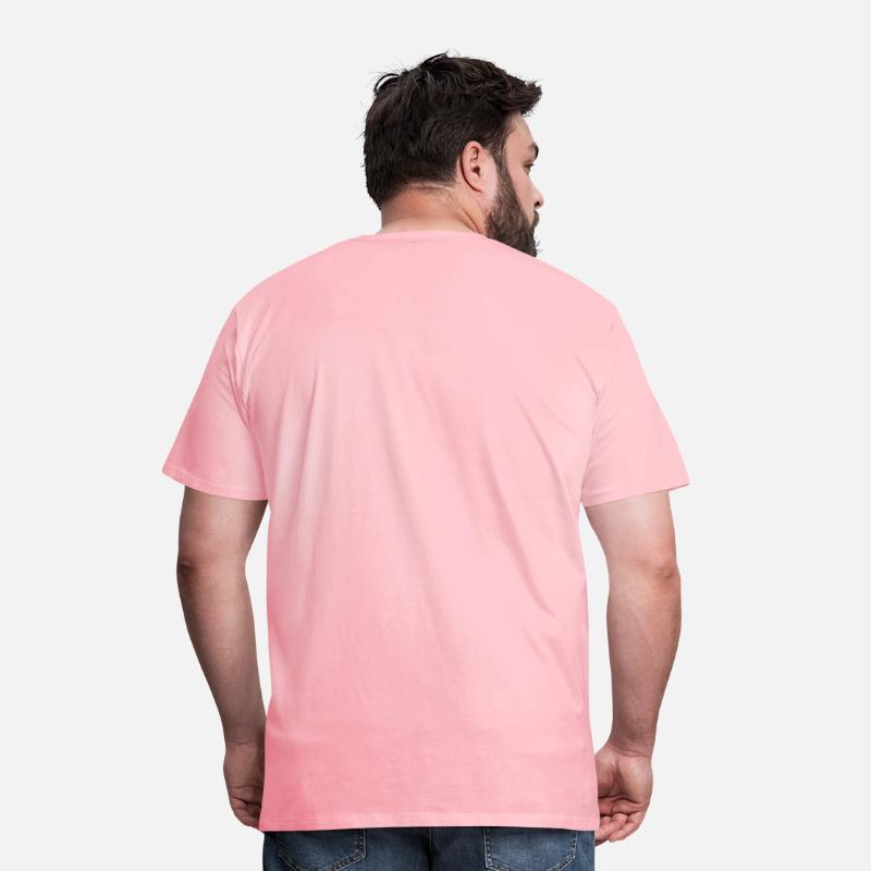 Reparations Are Owed T-shirt