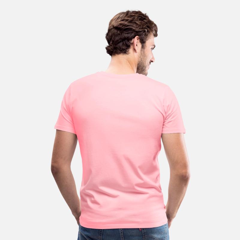 Butterfly design print t-shirt