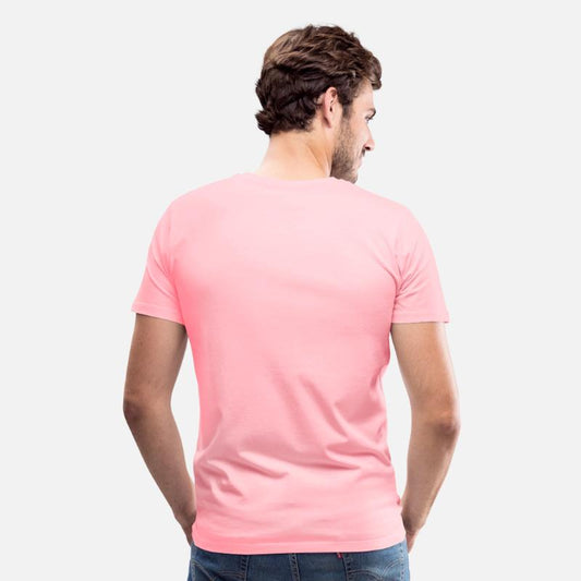 Butterfly design print t-shirt