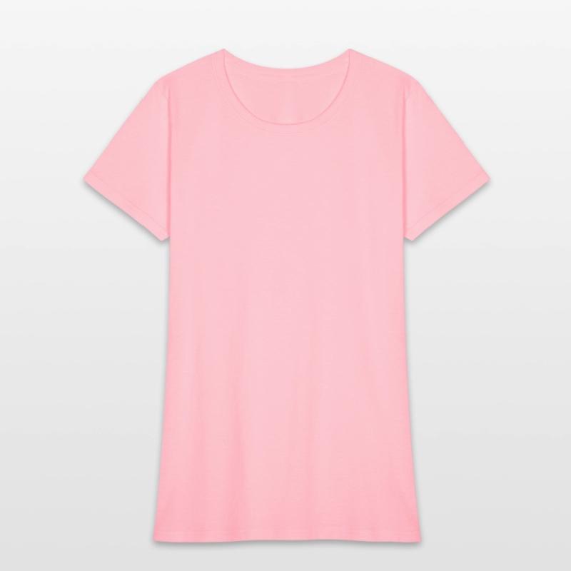 Funny Thanksgiving Turkey Thankful Thanksgiving