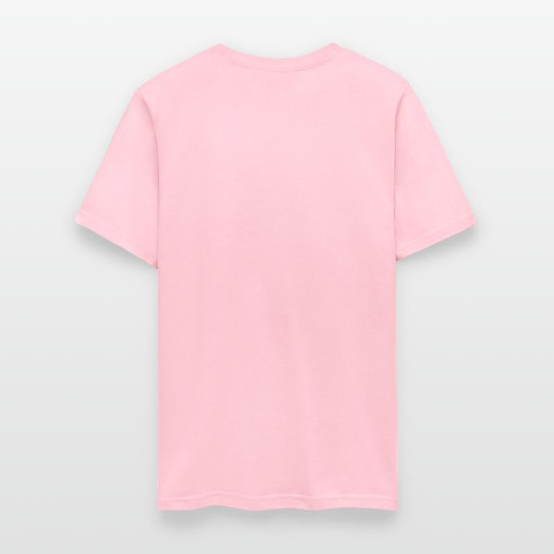 Green Mountain Adventure T-shirt