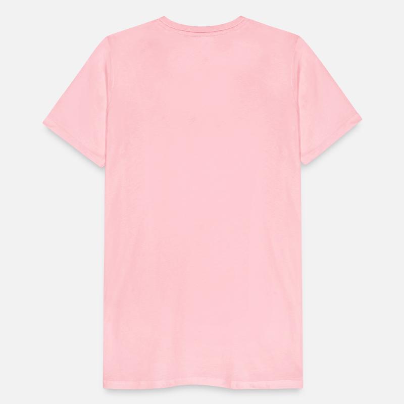 Reparations Are Owed T-shirt