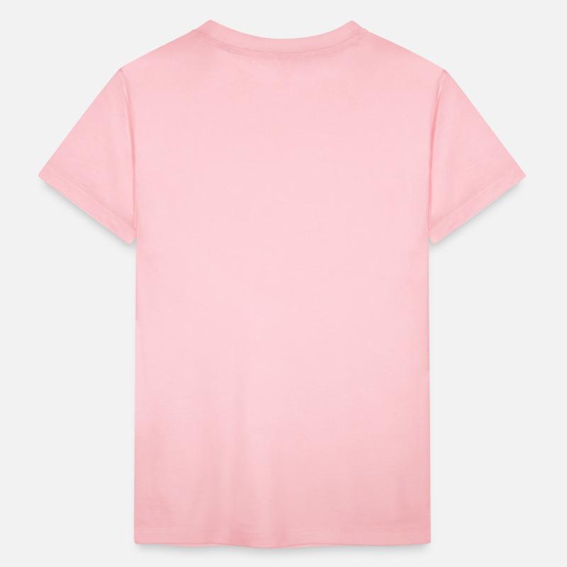 All is Calm, all is bright.