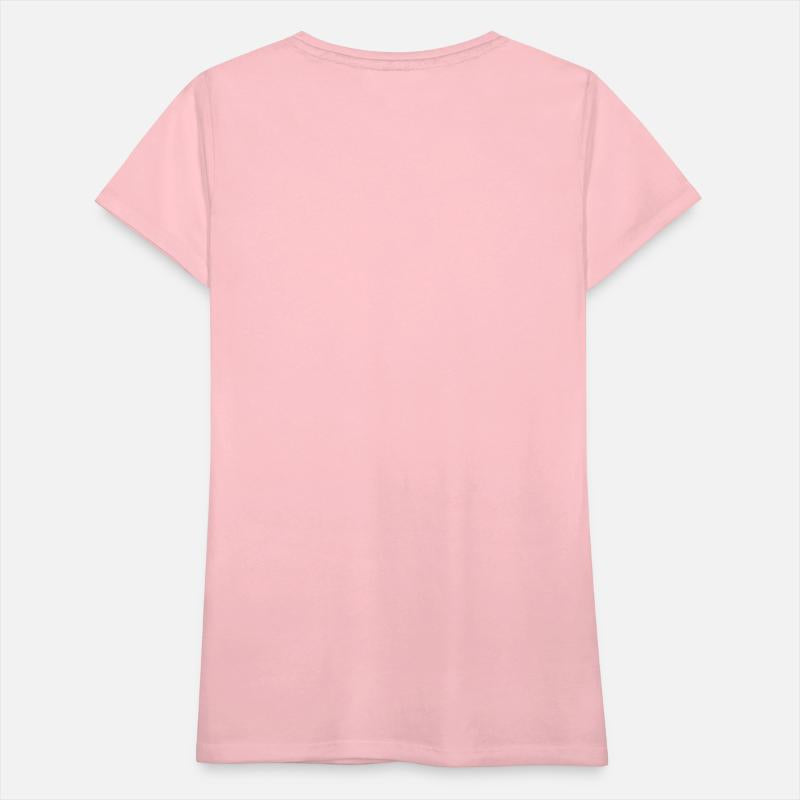 Logo Carpet rolls with text "CARPET"