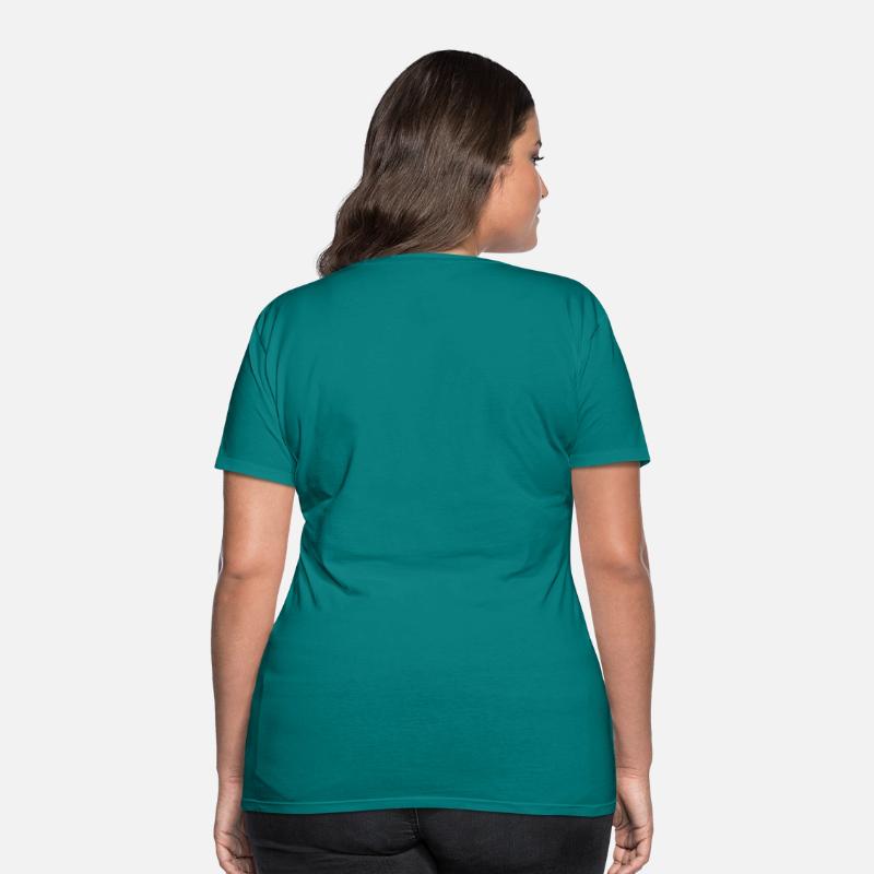 Sexual Assault Awareness Teal Ribbon Warrior