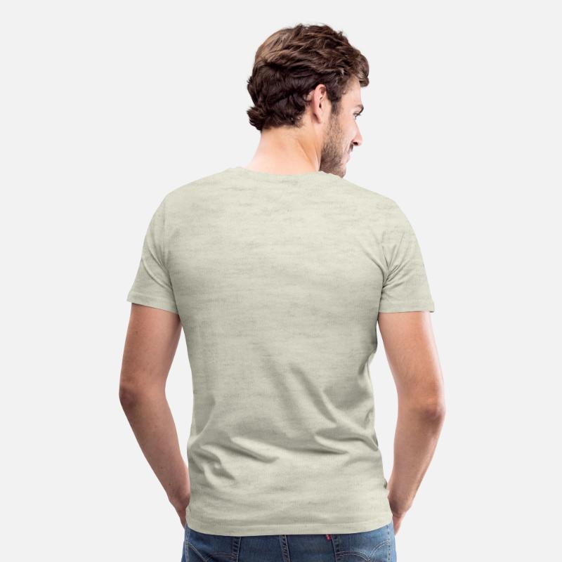 World s most awesome kid tshirt design