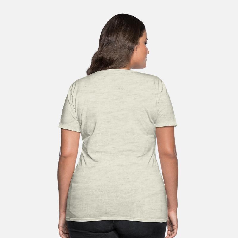 Women's right are Human right