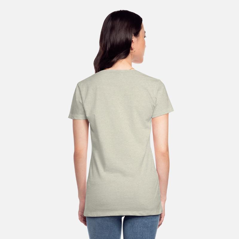 Cowboy Rodeo, Rider, Horse Riding, Horse, Colt