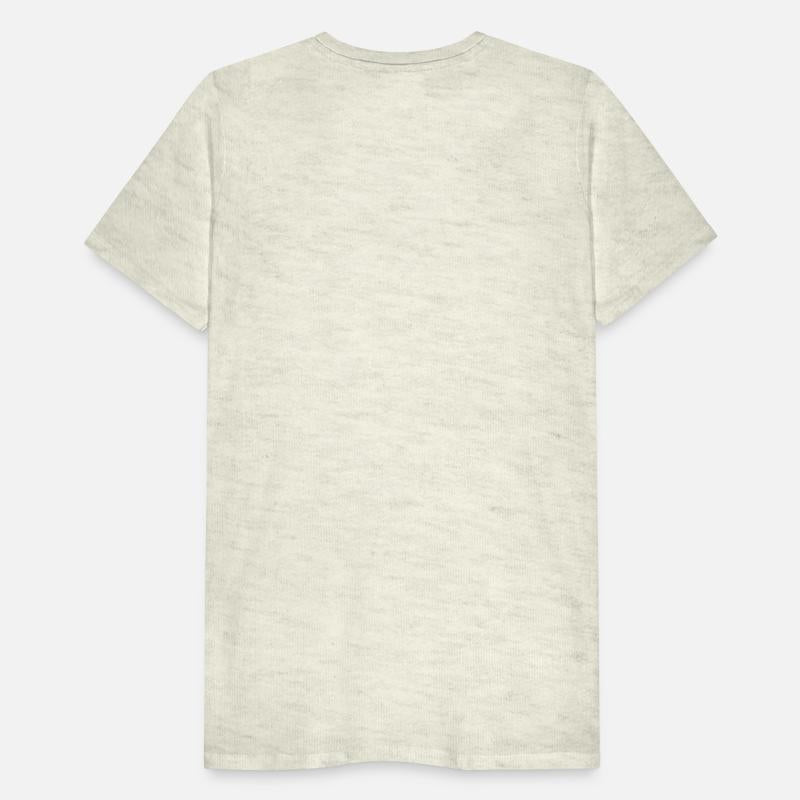 World s most awesome kid tshirt design