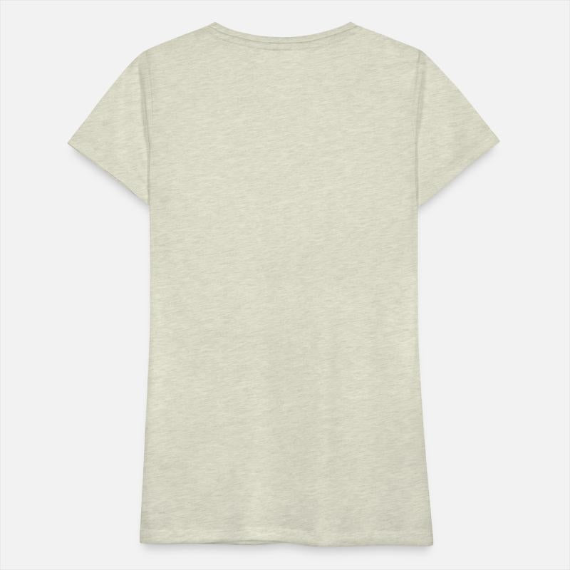 Roses Are Red So Is The State