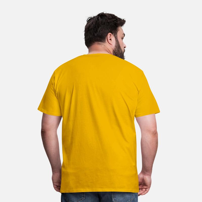 FRENCH BULLDOG ORGANIC ART PETS CANINE