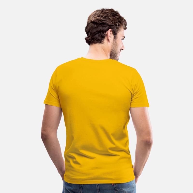 QI gong script horizontal Chinese martial art