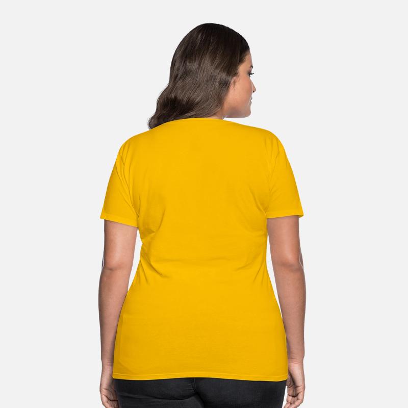 Rat Loves Flames For Burning White Rats