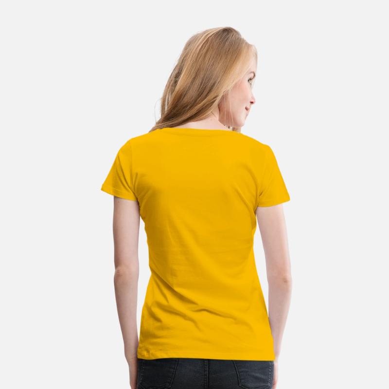 Rat Loves Flames For Burning White Rats