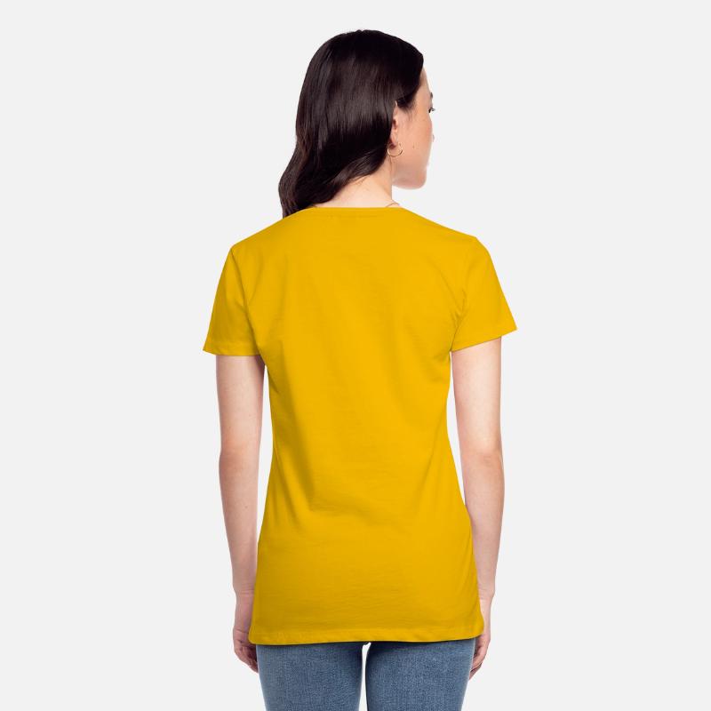 Exodus Life The Black Woman's Plan B - Empowerment