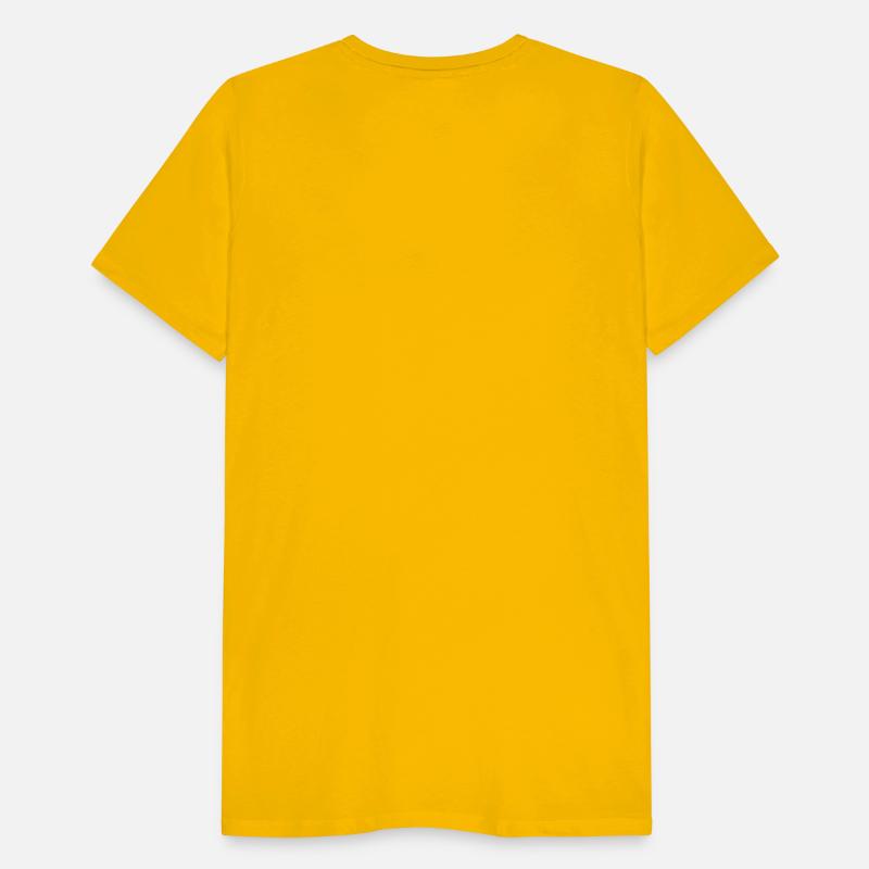 QI gong script horizontal Chinese martial art