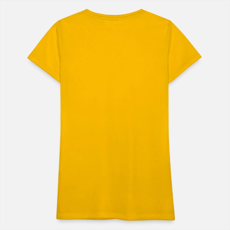 Rat Loves Flames For Burning White Rats