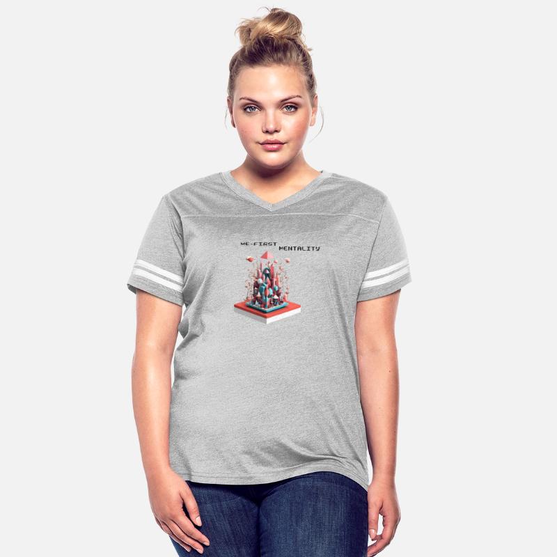 3d art: Me - First Mentaly