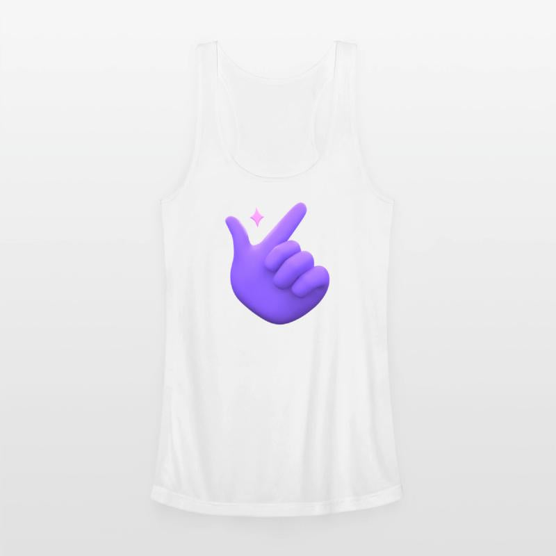 3D Hand Snapping Fingers