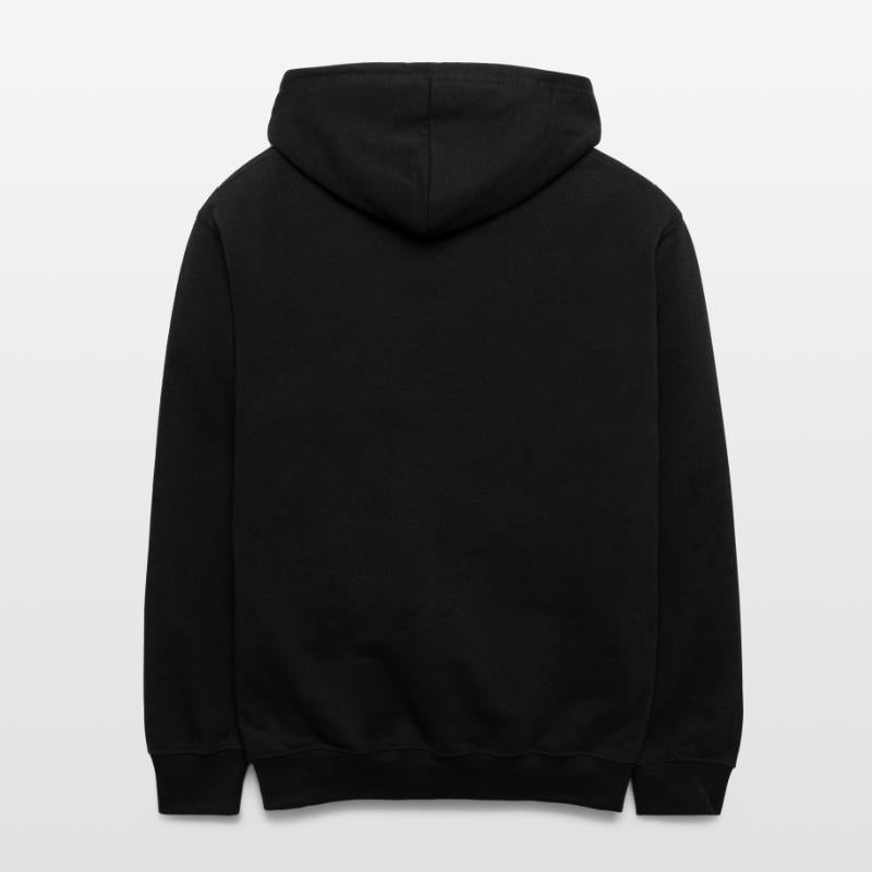 My Kink Is Getting Called Fat By Men I Reject On