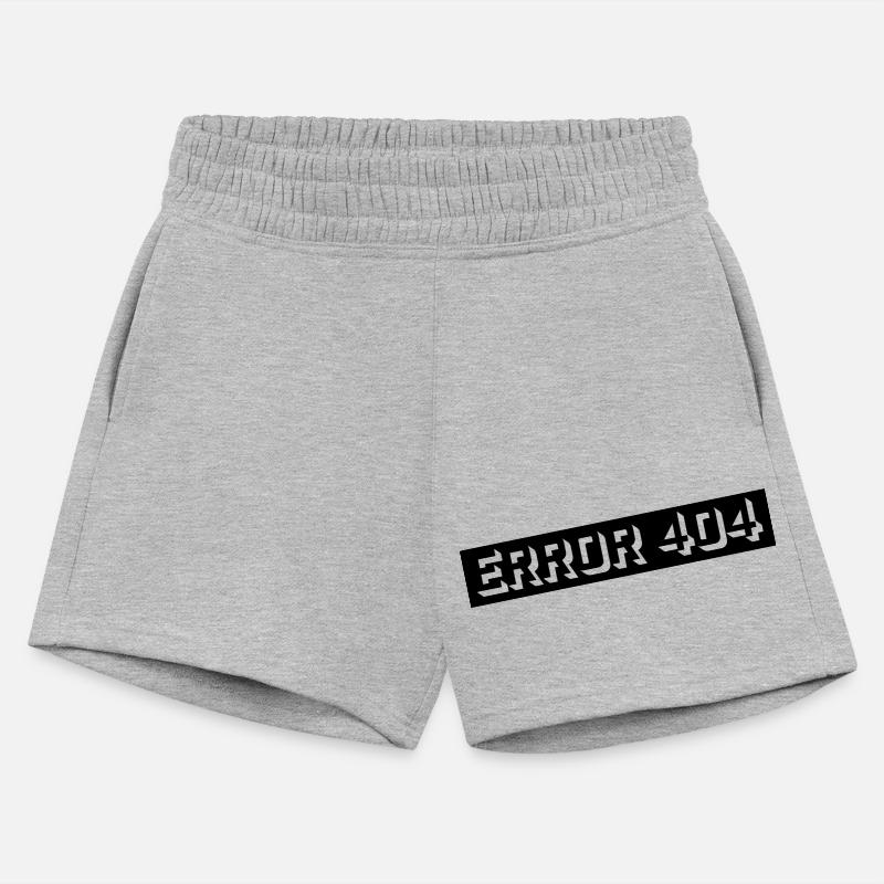 404 message error computer