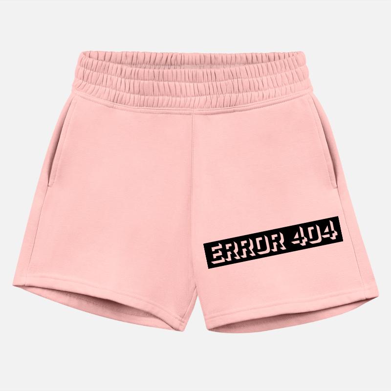 404 message error computer