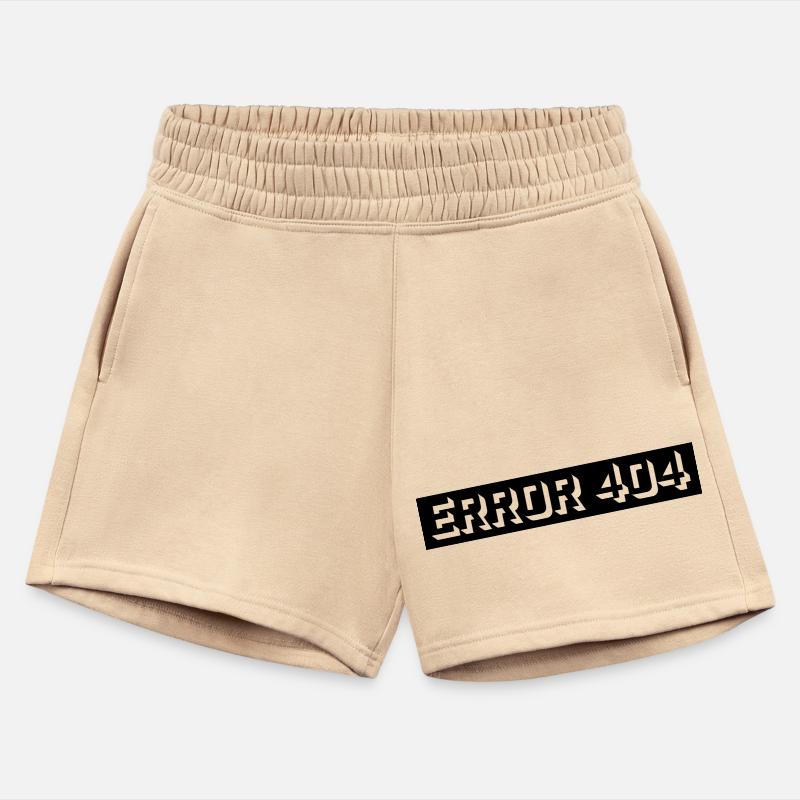 404 message error computer