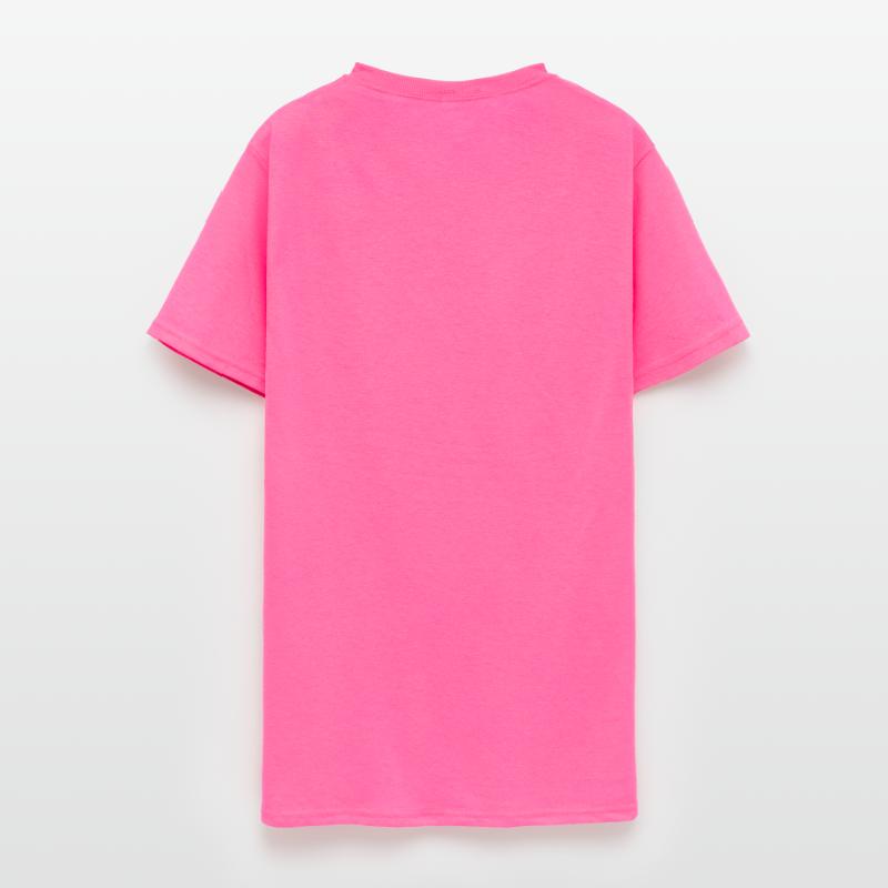 Choose Peace Over Trouble – Inspirational