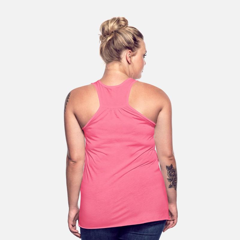 Giraffa Celeste T-Shirt – Surreal Meme Brainrot