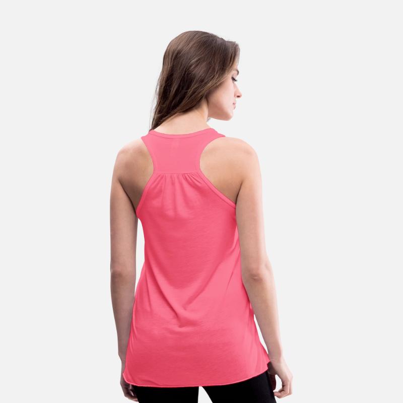 Giraffa Celeste T-Shirt – Surreal Meme Brainrot