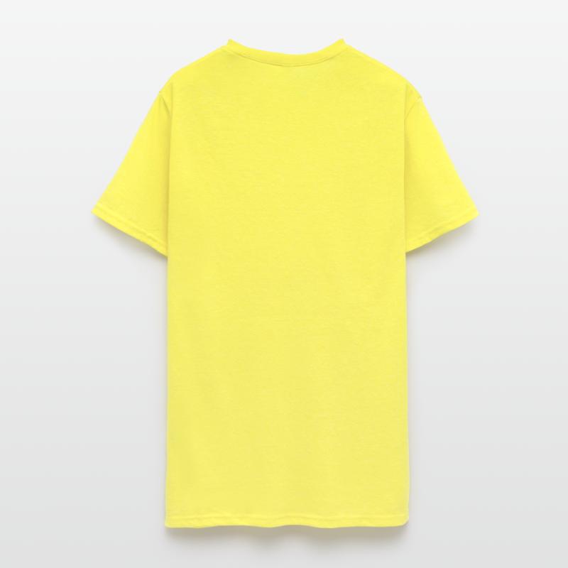 Chihuahua Small Dog Nasty Crunching Annoying Angry