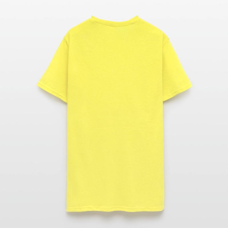 99 percent perfect in black